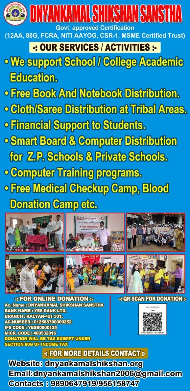 Responsive Rounded Image